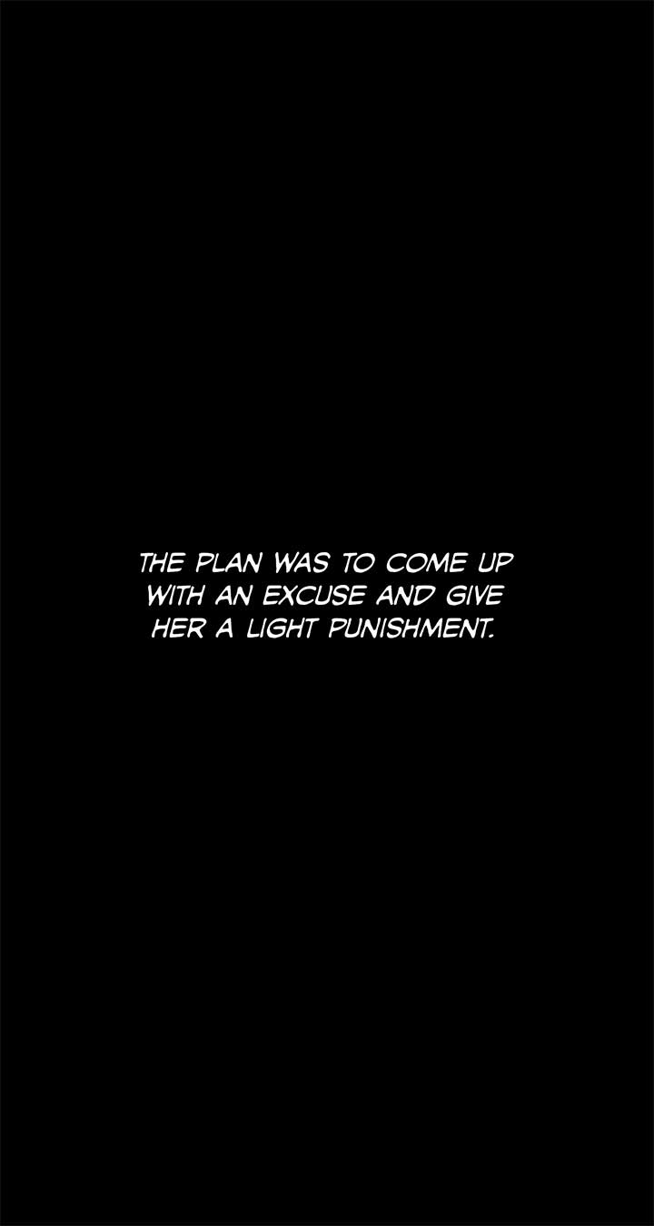 The Secret Bedroom of a Dejected Royal Daughter Chapter 86 46